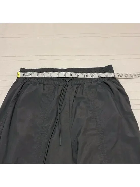 Gap Fit Joggers - Picture 3 of 5